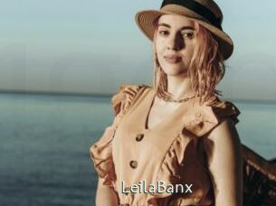 LeilaBanx