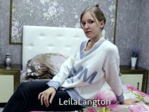 LeilaLangton