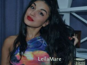 LeilaMare