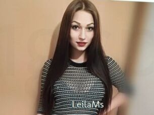 LeilaMs