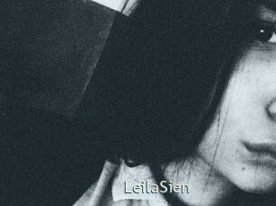 LeilaSien