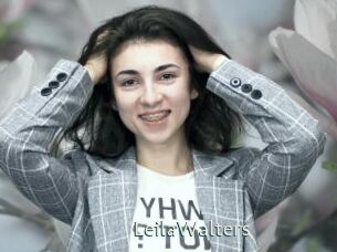 LeilaWalters