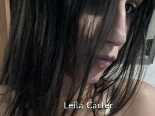 Leila_Carter
