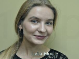 Leila_Moore