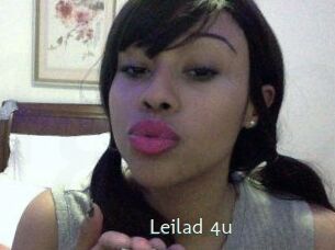 Leilad_4u