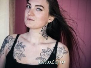 LelloZerro