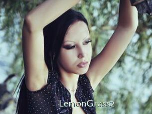 LemonGrass2