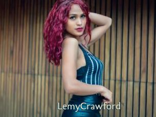 LemyCrawford