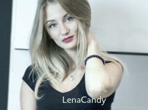 LenaCandy