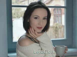 LenaGioli
