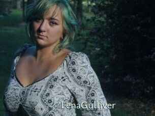 Lena_Gulliver