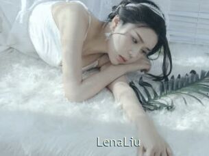 LenaLiu