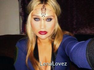 Lena_Lovez
