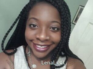 Lena_Luck