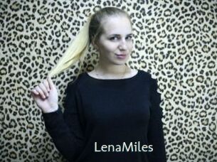 LenaMiles