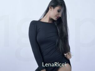 LenaRicci