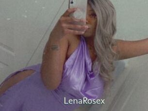 LenaRosex