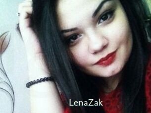 LenaZak