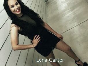 Lena_Carter