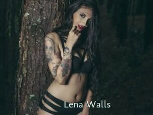 Lena_Walls