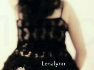 Lenalynn