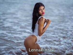 LennaRussell