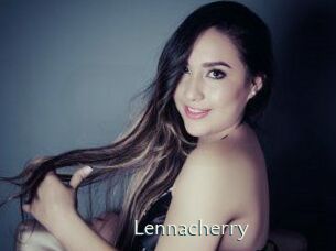 Lennacherry