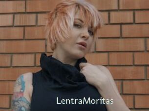 LentraMoritas