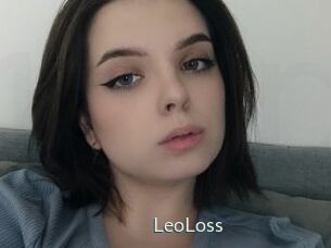 LeoLoss