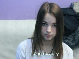 LeonaBeauty