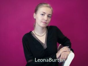 LeonaBurton