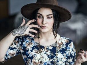 LeonaLestat