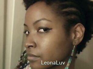 LeonaLuv