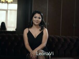 LeonaVi