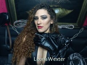 LeonaWexter