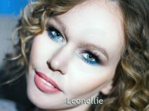 Leonellie