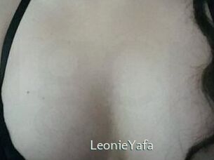 LeonieYafa