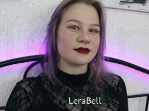 LeraBell