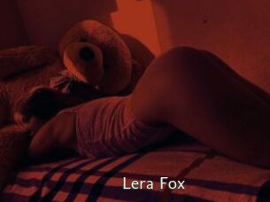 Lera_Fox