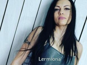 Lermiona