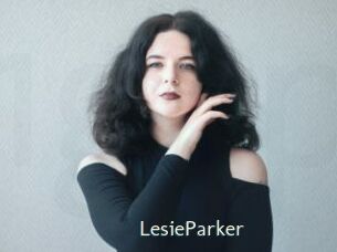 LesieParker