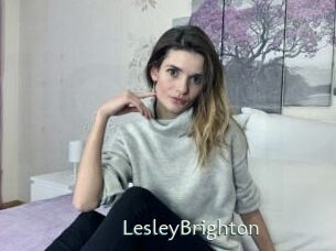 LesleyBrighton