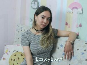 LesleyLloyd