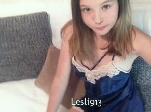 Lesli913