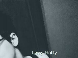 Lessy_Hotty