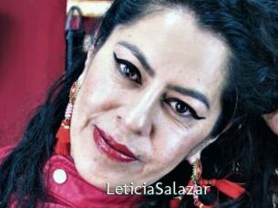 LeticiaSalazar