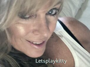 Letsplaykitty 1 grosse chatte poilue