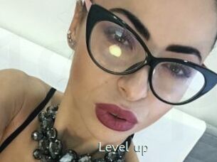 Level_up