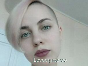 Levoo_queeroo