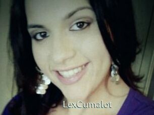 LexCumalot